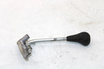 2015 Yamaha Viking Vi Oem Shift Lever Assembly 1XD-E8190-10-00 XY0