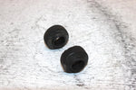1995 Arctic Cat Puma Oem Male Engine Mount Pair 0108-286 SA30