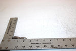 1987 Honda Atc 90a Oem Shift Stopper Arm 24430-028-602 24430-459-950 AH57
