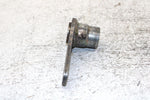 2001 Ski-doo Mxz 800 Oem Steering Pivot Arm 506146700 SS19