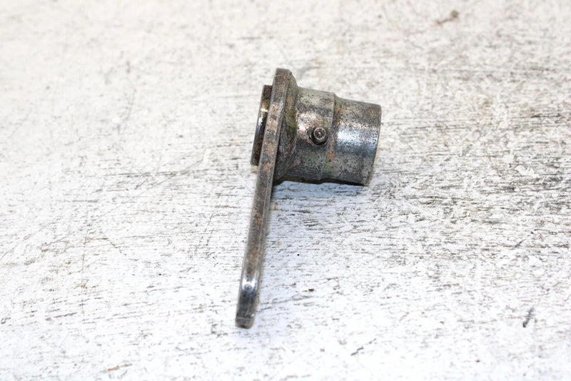 2001 Ski-doo Mxz 800 Oem Steering Pivot Arm 506146700 SS19