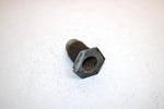 1999 Polaris Xplorer 400 Oem Right Swingarm Pivot Bushing 5131696 5133167 AP149