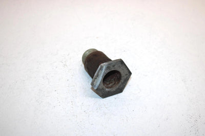 1999 Polaris Xplorer 400 Oem Right Swingarm Pivot Bushing 5131696 5133167 AP149