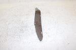 1999 Polaris 500 Xc Oem Right Hood Screen 5242858-408 SP37