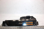 1998 Arctic Cat Zr 600 Oem Clutch Belt Cover 0707-187 SA33