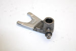 Yamaha Transmission Gear Shift Fork 1 2MK-18511-00-00 Q4405