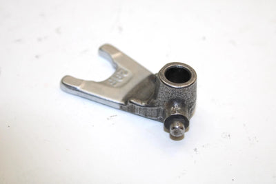 Yamaha Transmission Gear Shift Fork 1 2MK-18511-00-00 Q4405