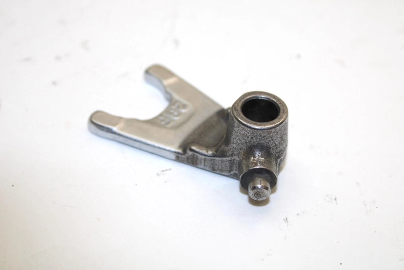 Yamaha Transmission Gear Shift Fork 1 2MK-18511-00-00 Q4405