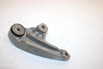 12 Arctic Cat F1100 Lxr  Oem Left Rear Engine Mount 0708-624 SA41