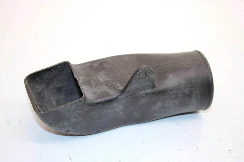 01 Kawasaki Prairie 300 Kvf300a 4x4 Oem Snorkel Duct 14073-1678 AK7