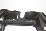 97 Arctic Cat Ext 600 Oem Dash Console 1606-018 SA67