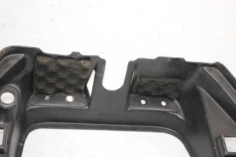 97 Arctic Cat Ext 600 Oem Dash Console 1606-018 SA67