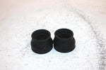 1998 Ski-doo Formula 500 Oem Carburetor Adapter Pair 570048100 SS1