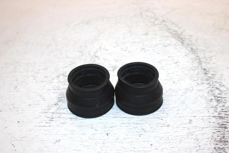 1998 Ski-doo Formula 500 Oem Carburetor Adapter Pair 570048100 SS1
