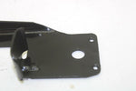 99 Ski-Doo Formula Deluxe 500 L/C OEM Seat Bracket 518317506 SS60
