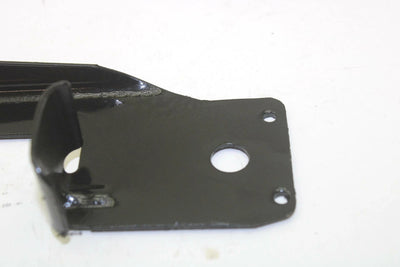 99 Ski-Doo Formula Deluxe 500 L/C OEM Seat Bracket 518317506 SS60