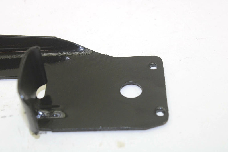 99 Ski-Doo Formula Deluxe 500 L/C OEM Seat Bracket 518317506 SS60
