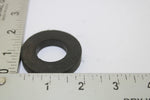 Yamaha OEM Motor Mount Front Damper 8V0-21485-00-00 Q1457