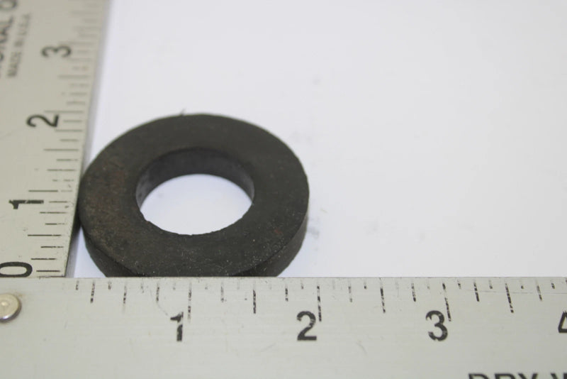 Yamaha OEM Motor Mount Front Damper 8V0-21485-00-00 Q1457