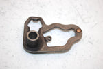 96 Honda Trx400 Fwa Oem Gear Shift Master Arm 24620-HM7-000 AH26
