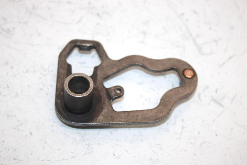 96 Honda Trx400 Fwa Oem Gear Shift Master Arm 24620-HM7-000 AH26