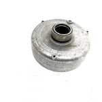 86-88 Honda FourTrax 200 TRX200SX 2x4 OEM Rear Brake Drum 42622-HF1-670 AH91