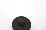 Ski-doo Oem Exhaust Bumper Damper 514053654 Q4639