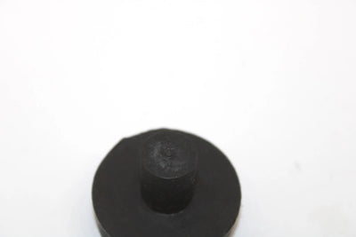Ski-doo Oem Exhaust Bumper Damper 514053654 Q4639
