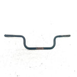 99-00 Polaris Sportsman 335 OEM Handlebars 5242987-067 AP249