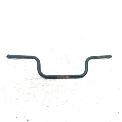 99-00 Polaris Sportsman 335 OEM Handlebars 5242987-067 AP249