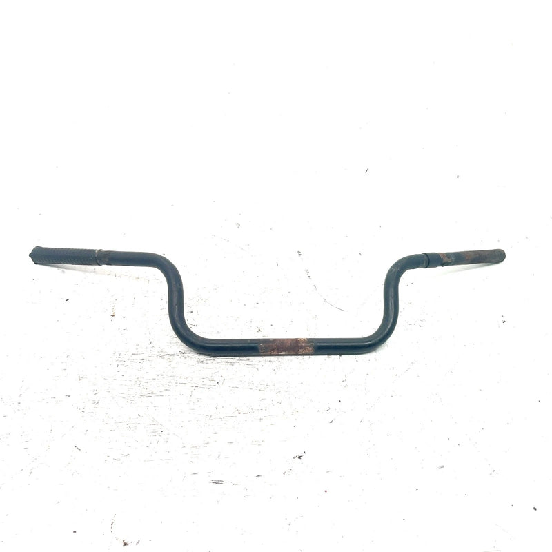 99-00 Polaris Sportsman 335 OEM Handlebars 5242987-067 AP249
