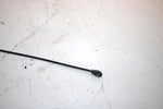 95 Polaris 500 Carb Oem Hood Retainer Cable 7080521 Q2710