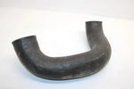 1996 Polaris Slx 780 Oem Exhaust Crossover Hose 5410648 JP35