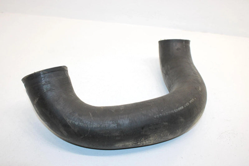 1996 Polaris Slx 780 Oem Exhaust Crossover Hose 5410648 JP35