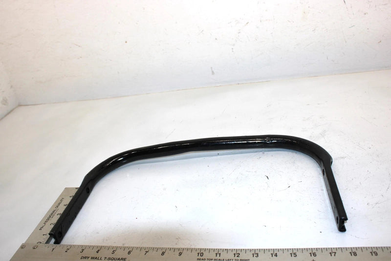96 Ski-doo Formula Sls 500 Oem Rear Bumper 517243800 SSS