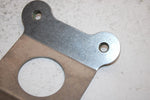 1994 Kawasaki 750 Ss Super Sport Oem Front Seat Bracket 11047-3766 JK9