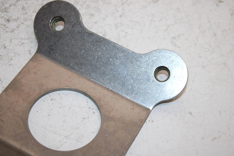 1994 Kawasaki 750 Ss Super Sport Oem Front Seat Bracket 11047-3766 JK9