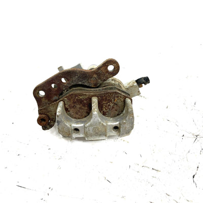 08 Kawasaki Teryx 750 KRF750 4x4 OEM Right Front Brake Caliper 43080-0061-GN XK0