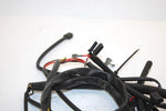 95 Arctic Cat Bearcat 440 Oem Main Wire Harness 0686-265 SA9