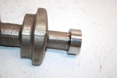 2008 Polaris Ranger 700 Oem Ballance Shaft 5132396 XP0