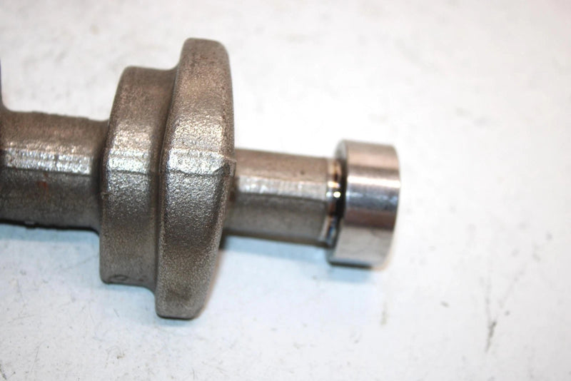 2008 Polaris Ranger 700 Oem Ballance Shaft 5132396 XP0