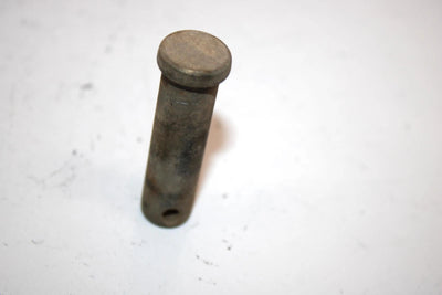 08 Polaris Ranger 700 4x4 Efi Oem Bed Strut Pin 7661878 XP1