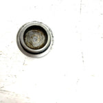 91-02 Suzuki King Quad 300 LTF300F 4x4 OEM Oil Fill Cap 09200-30810 AS34