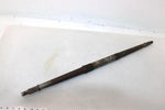 2005 Polaris Predator 500 Oem Rear Axle 5133722 AP3