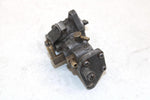 Polaris Xc 600 Oem Original Standard Oil Pump 2540034 Q5002
