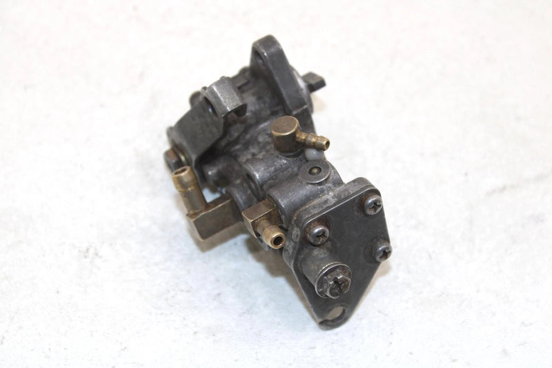 Polaris Xc 600 Oem Original Standard Oil Pump 2540034 Q5002