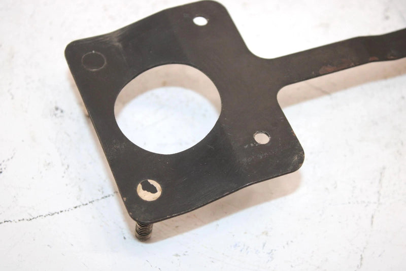 07 Polaris Fst Iq Oem Ecu Mounting Bracket 1014702-067 SP191