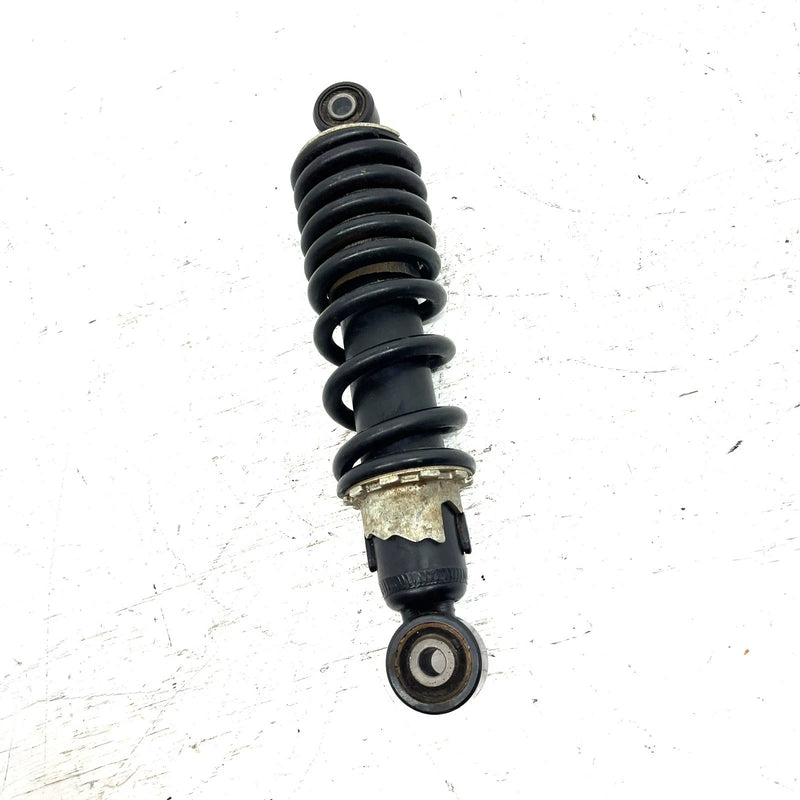 91-02 Suzuki King Quad 300 OEM Front Shock Absorber 52100-19B81-019 AS34