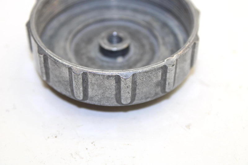 1996 Ski-doo Formula Iii 600 Oem Carburetor Cap Cover 404105100 Q3925