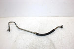 2007 Honda Fortrax 680 Oem Oil Cooler Line Set 15540-HN8-000 AH46